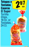 El Super
