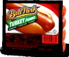 BALL PARK
