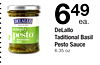 DeLallo