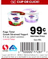 Fage