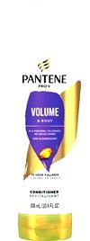 Pantene