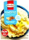 Hormel