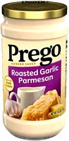 Prego