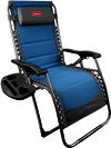 Coastal Zero Gravity XL Lounge Chair $30 Off