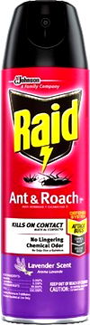 Raid®