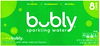 bubly