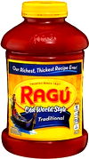 Ragu