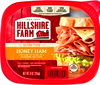 HILLSHIRE FARM