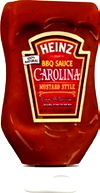 Heinz
