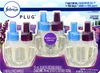 Febreze