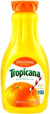 Tropicana
