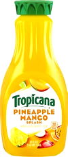 Tropicana
