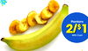 Plantains