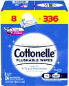 Cottonelle