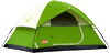 Tents Up To 20% Off