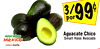 Small Hass Avocado