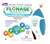 Flonase