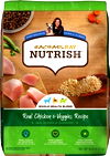 Rachael Ray