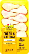 Foster Farms