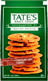 Tate's Bake Shop Cookies