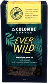 La Colombe Whole Bean Coffee