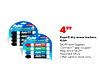 - EXPO EXPO 499 EXPO - Expo® dry-erase markers, EXPO dry erase markers 4/pk E EXPO - $4.49 with Staples EXPO E Connect™ app coupon EXPO Reg. price $6.29 1 Assorted SKUs Offer valid in store only.