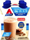Atkins