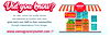 Own s Grocery Outlet