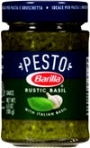 Barilla