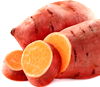 SOUTHERN YAMS