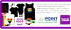 Hope & Wonder Point Foundation