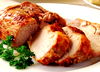 Pork Tenderloin