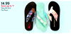 Flip flops