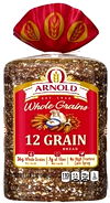 Arnold