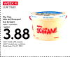 Hy-Vee