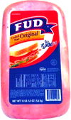 FUD