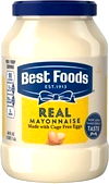 Best Foods