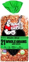 Dave's Killer