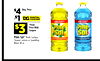 Pine-Sol®
