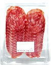 Domestic Prosciutto Trays