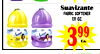 3
Suavizante
fabric softener
131 oz.
Ea.
399
CERV
CERV