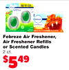 Febreze