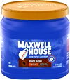 Maxwell House