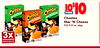 Cheetos