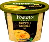 Panera