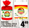 Guerrero