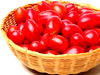 GRAPE TOMATOES