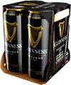 Guinness