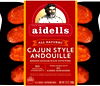 Aidells