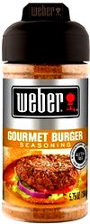 Weber